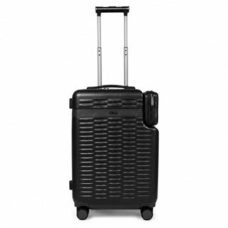 Valise OLGA Rigide