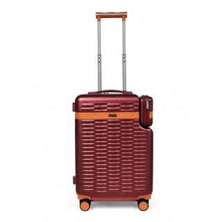 Valise OLGA Rigide