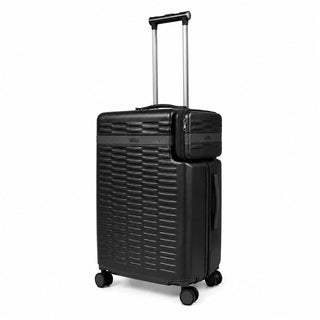 Valise OLGA Rigide