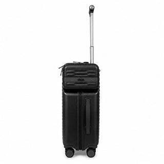 Valise OLGA Rigide