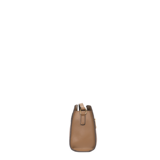 Sac OLGA Mini Élégante