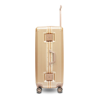 Copie de Valise Mondiale Cadre En | ABS | G |