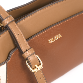 Sac OLGA Mini Élégante