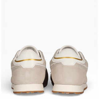Basket Olga Vintage