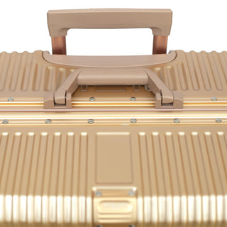 Copie de Valise Mondiale Cadre En | ABS | G |