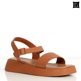 Sandale Olga Fresh Step