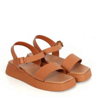 Sandale Olga Fresh Step