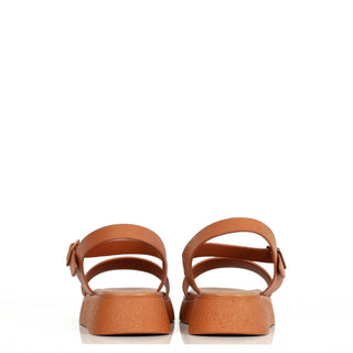 Sandale Olga Fresh Step