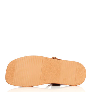 Sandale Olga Fresh Step