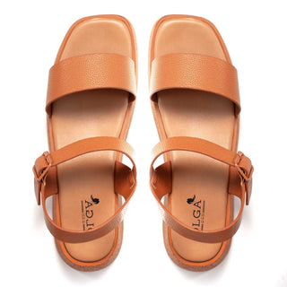 Sandale Olga Fresh Step