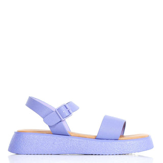 Sandale Olga Fresh Step