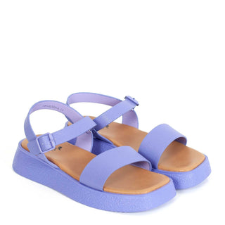 Sandale Olga Fresh Step