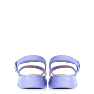 Sandale Olga Fresh Step