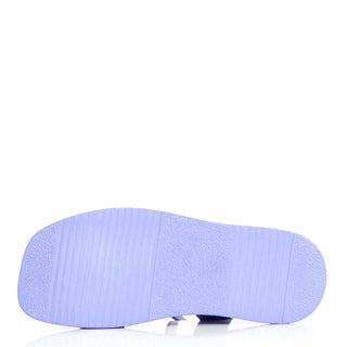 Sandale Olga Fresh Step