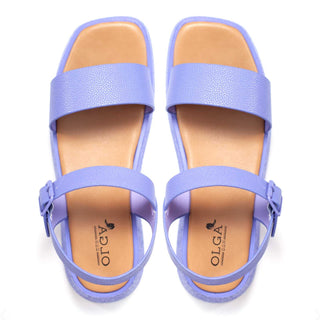 Sandale Olga Fresh Step