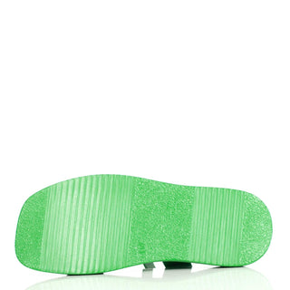 Sandale Olga Fresh Step