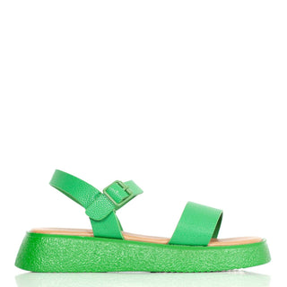 Sandale Olga Fresh Step