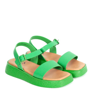 Sandale Olga Fresh Step
