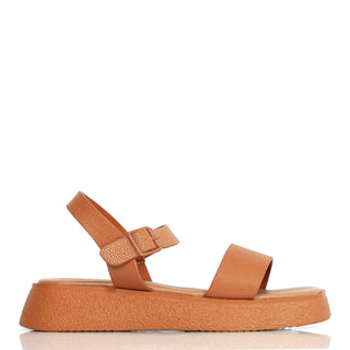 Sandale Olga Fresh Step