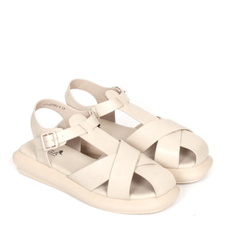 Sandale Olga Easy Walk