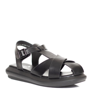 Sandale Olga Easy Walk