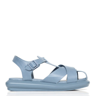 Sandale Olga Easy Walk
