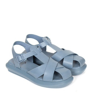 Sandale Olga Easy Walk