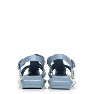 Sandale Olga Easy Walk