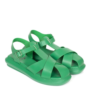Sandale Olga Easy Walk