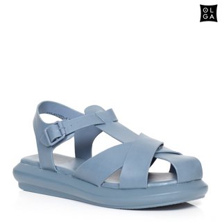 Sandale Olga Easy Walk
