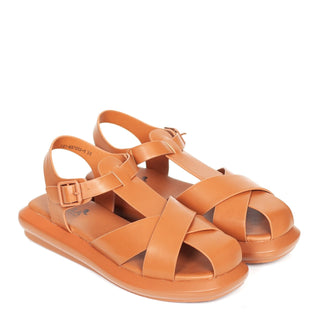 Sandale Olga Easy Walk