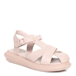 Sandale Olga Easy Walk