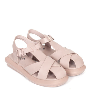 Sandale Olga Easy Walk