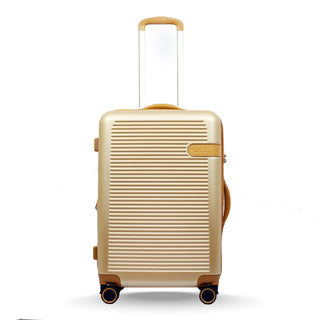 VALISE VOYAGE MAROC