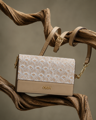 Sac Olga Mini