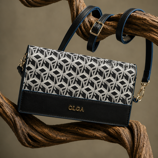 Sac Olga Mini