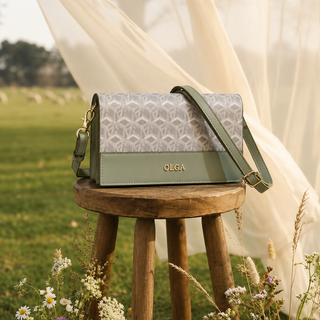 Sac Olga Mini