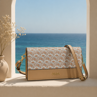 Sac Olga Mini