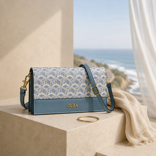 Sac Olga Mini