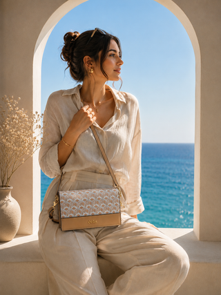 Sac Olga Mini