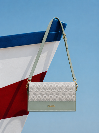 Sac Olga Mini