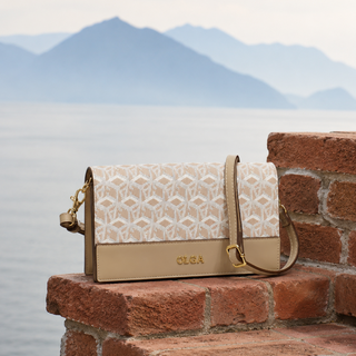 Sac Olga Mini