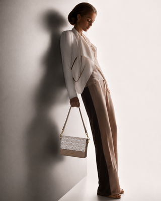 Sac Olga Mini