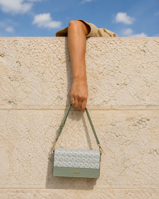 Sac Olga Mini