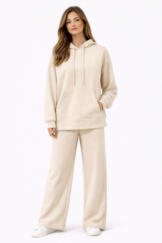 Ensemble Olga Absolu