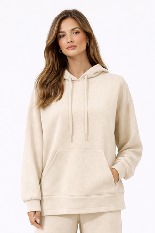 Ensemble Olga Absolu