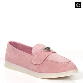 Mocassin OLGA Détente