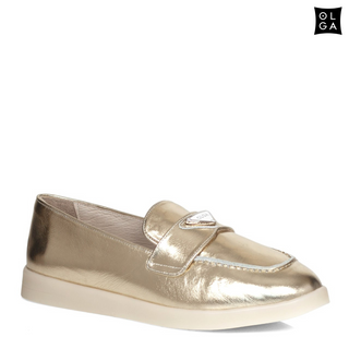 Mocassin OLGA Détente