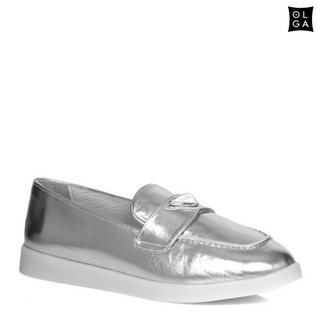 Mocassin OLGA Détente