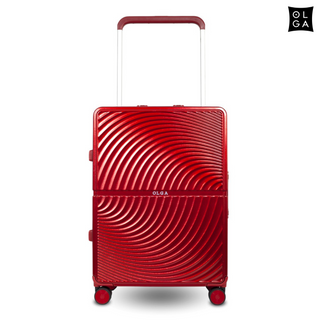 Valise OLGA Travel